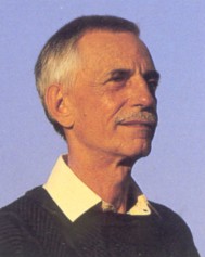 Paul Mauriat