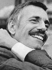 Paul Mauriat » Biography