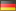 German version