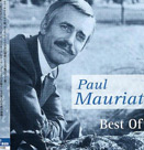 Best of Paul Mauriat